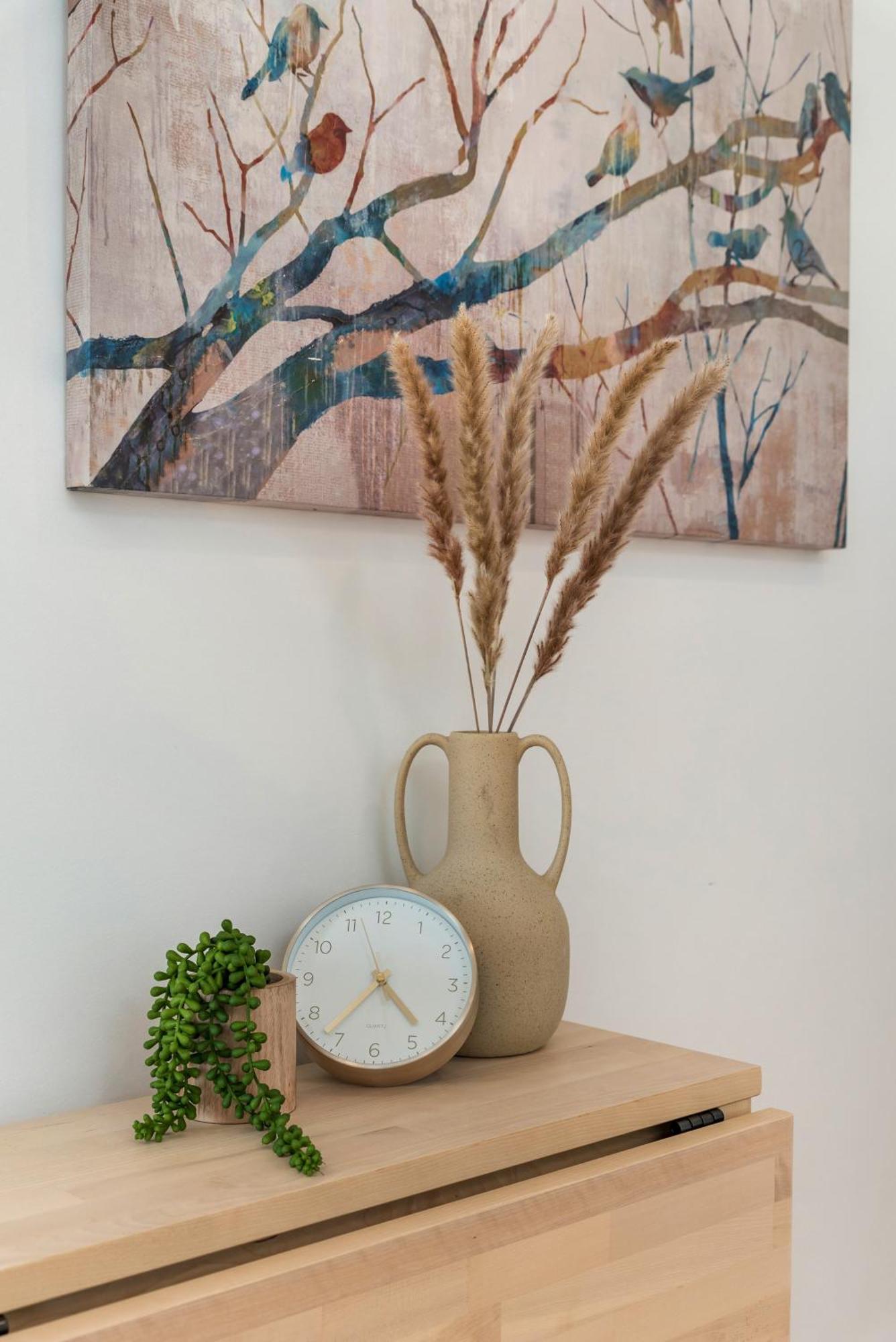 Comfy Studio With Shared Backyard Near Racecourse Carnegie 外观 照片